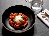 Gastronomy | High Res.