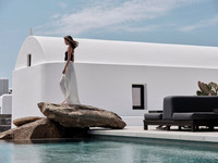 Lifestyle | Kalesma Mykonos High Res.