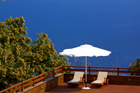 The Pool