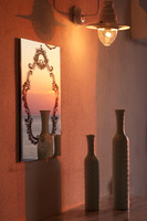 Porto Mykonos 9201