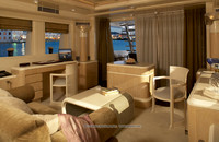 Serena-Office
