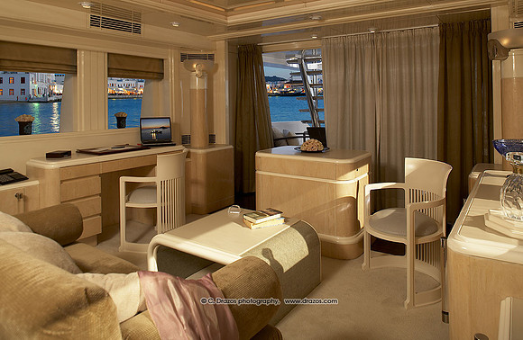 Serena-Office