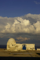 Tunisia-300