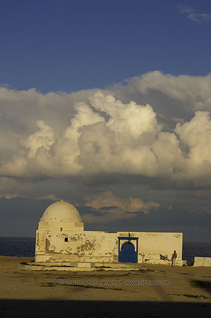 Tunisia-300
