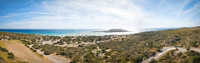Crete | Falassarna - Elafonissi - Chania