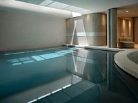 JW Marriott Crete | Low Res.