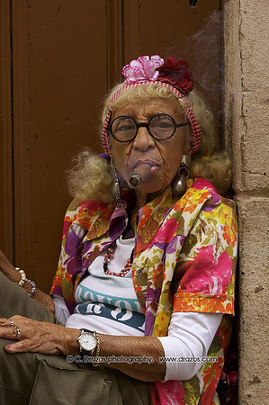 HAVANA-(111)