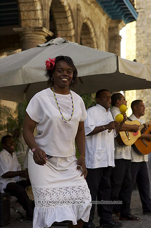 HAVANA-(94)
