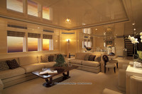 Serena-LivingRoom1