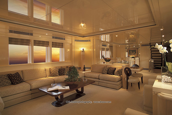 Serena-LivingRoom1