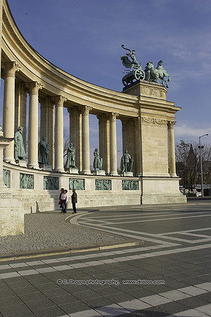 DRZ--Budapest-063708
