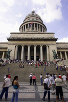 HAVANA-(53)
