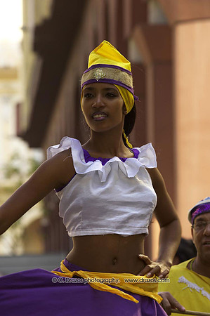 HAVANA-(26)