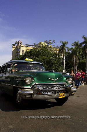 HAVANA-(98)