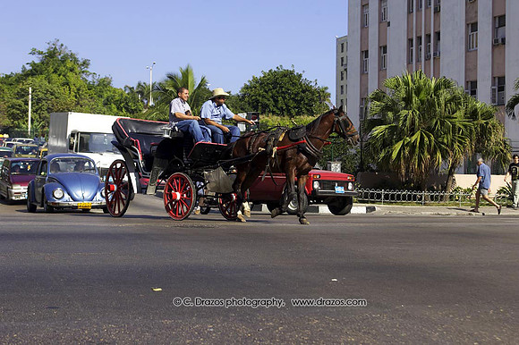 HAVANA-(2)