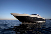 Prince Yacht