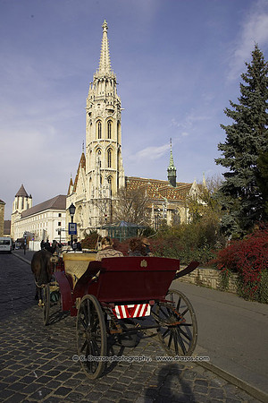 DRZ--Budapest-063741