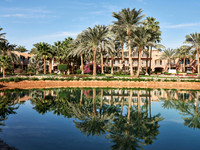 OHM El Gouna 2025 | Low Res.