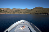 Prince Yacht