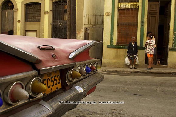 HAVANA-(37)