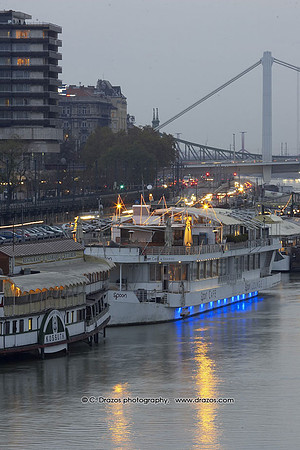 DRZ--Budapest-063913