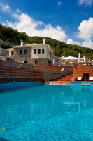 The Pool