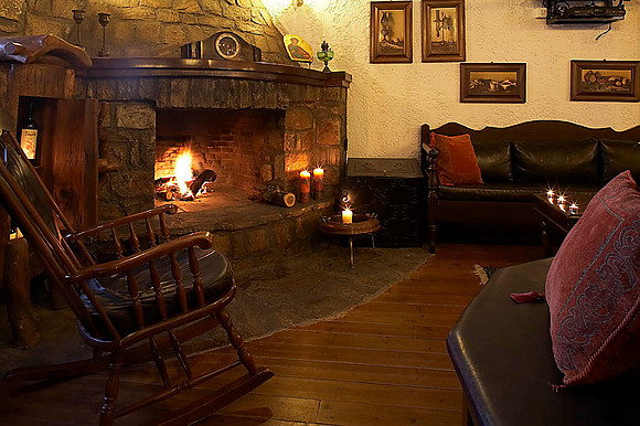 DRZ-Vitsi-780