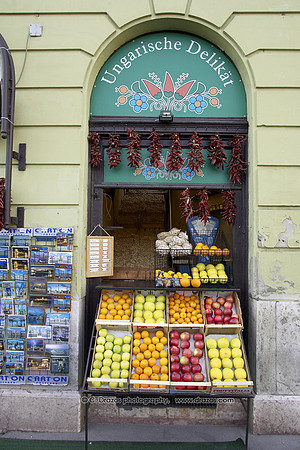 DRZ--Budapest-063744