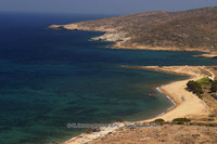 Ios-Island-389