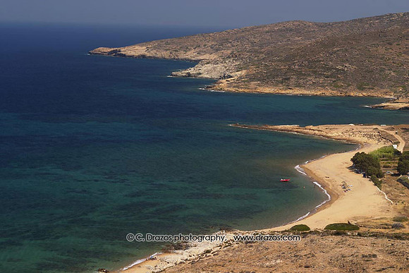 Ios-Island-389