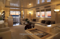 Serena-LivingRoom2