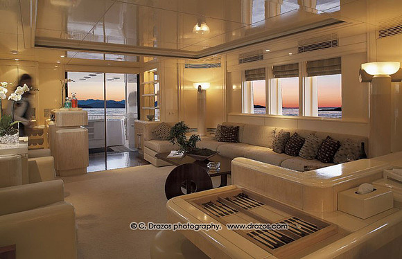 Serena-LivingRoom2