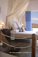Sifnos Island