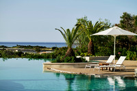 The Westin Costa Navarino Outlets | High Res.
