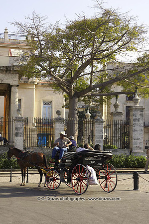 HAVANA-(90)