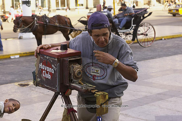 HAVANA-(30)