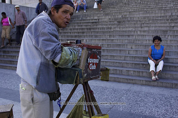 HAVANA-(29)