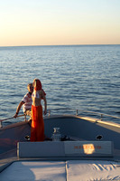 Prince Yacht