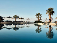 CORA Hotel & Spa | Low Res.