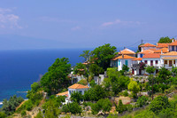 Skopelos Island