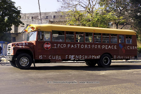 HAVANA-(12)