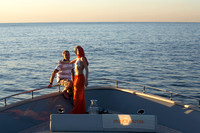 Prince Yacht