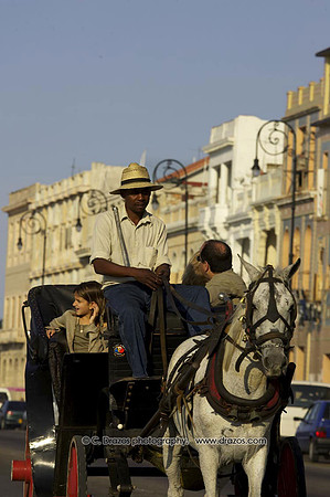 HAVANA-(134)