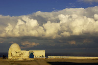 Tunisia-295