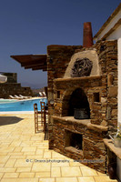 Ios-Island-371