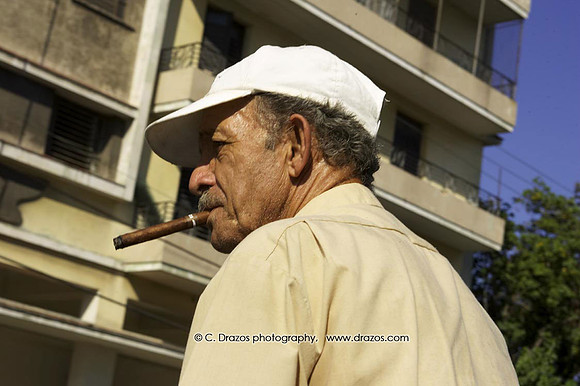 HAVANA-(13)