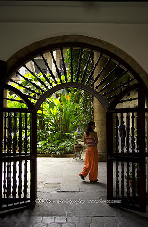 HAVANA-(114)