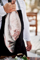AYA Resort | manna restaurant | Low Res