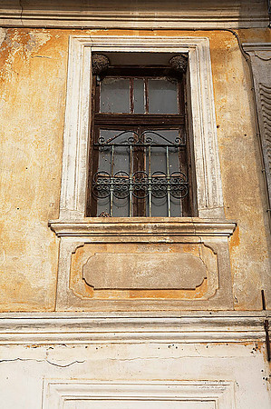 DRZ-Vitsi-1368