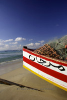 Tunisia-316
